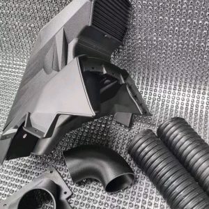 cfmoto cforce 1000 /850 High Flow air intake Snorkel Kit Mud Race Upgrade Kit