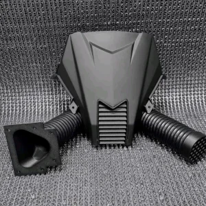 Cfmoto Cforce 1000 Overland/ 1000/850 cold air intake